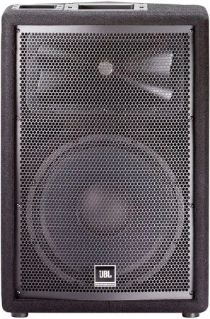 Купить JBL JRX212 по выгодной цене в Нижнем Новгороде
