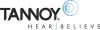 Купить Tannoy VQ 64 DF по выгодной цене в Нижнем Новгороде