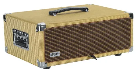 Купить GATOR GR-RETRORACK-3TW по выгодной цене в Нижнем Новгороде