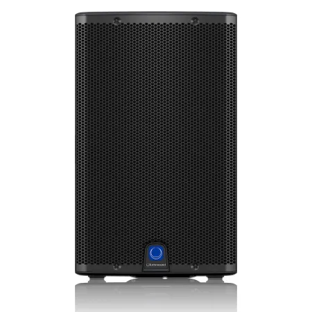 TURBOSOUND iQ12