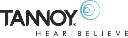 Купить Tannoy VQ 64 DF по выгодной цене в Нижнем Новгороде