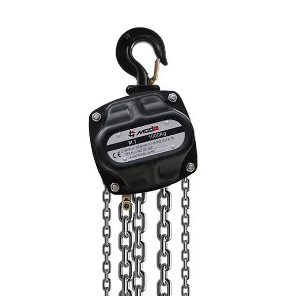 modem1 (1) modem1 (1)