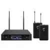 Axelvox DWS7000HT (TD Bundle)
