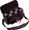 Купить GATOR GM-12B по выгодной цене в Нижнем Новгороде