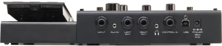 Купить DIGITECH RP360XP по выгодной цене в Нижнем Новгороде