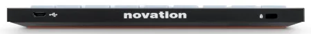 Купить NOVATION LAUNCHPAD MINI MK3 по выгодной цене в Нижнем Новгороде