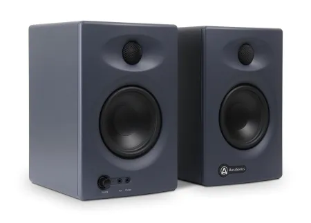 Купить AuraSonics KN4.5 по выгодной цене в Нижнем Новгороде