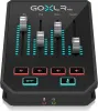 Купить TC HELICON GO XLR MINI по выгодной цене в Нижнем Новгороде