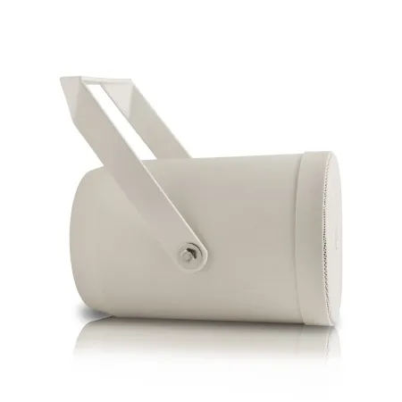 ab1d112f36aab8231546698982f97d52 ab1d112f36aab8231546698982f97d52