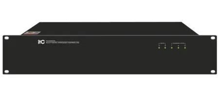 Купить ITC TS-0300ME по выгодной цене в Нижнем Новгороде