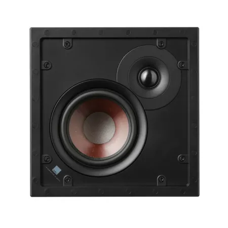 DALI PHANTOM H-50 WHITE