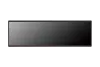 Купить LG 37BH7N по выгодной цене в Нижнем Новгороде