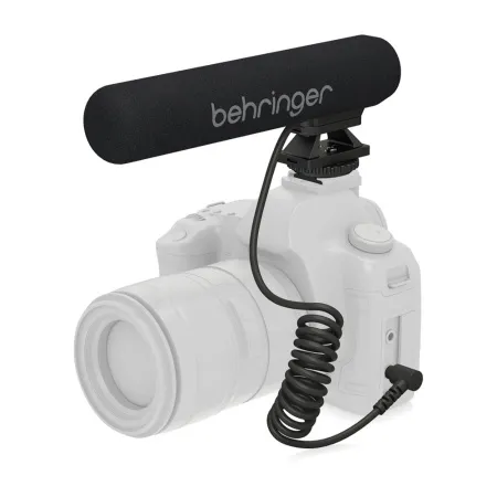 BEHRINGER GO CAM
