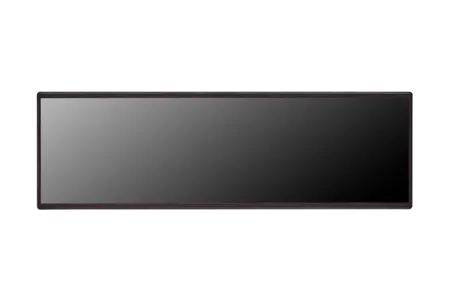 Купить LG 37BH7N по выгодной цене в Нижнем Новгороде