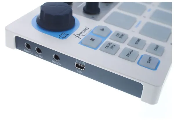 36875_photo 36875_photo