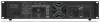Купить BEHRINGER NX3000 по выгодной цене в Нижнем Новгороде