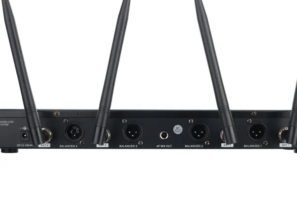 v8_CC6F_2a5e v8_CC6F_2a5e