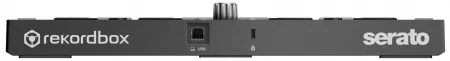 Купить PIONEER DDJ-XP2 по выгодной цене в Нижнем Новгороде
