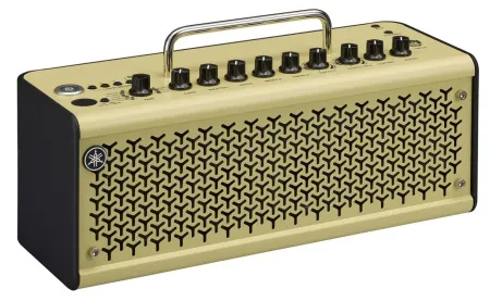 Купить YAMAHA THR10II по выгодной цене в Нижнем Новгороде