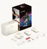 Купить Icon AirMic Pro White по выгодной цене в Нижнем Новгороде