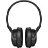 Купить BEHRINGER HC 2000B по выгодной цене в Нижнем Новгороде