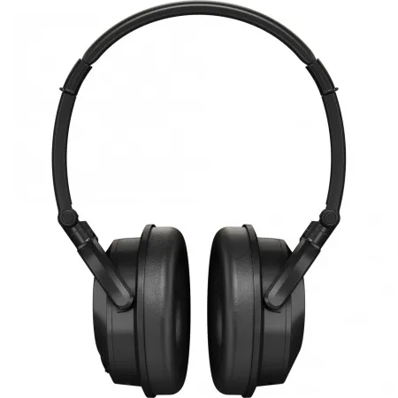 Купить BEHRINGER HC 2000B по выгодной цене в Нижнем Новгороде