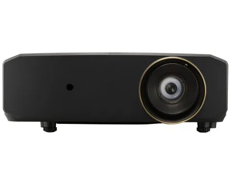 JVC LX-NZ30B JVC LX-NZ30B