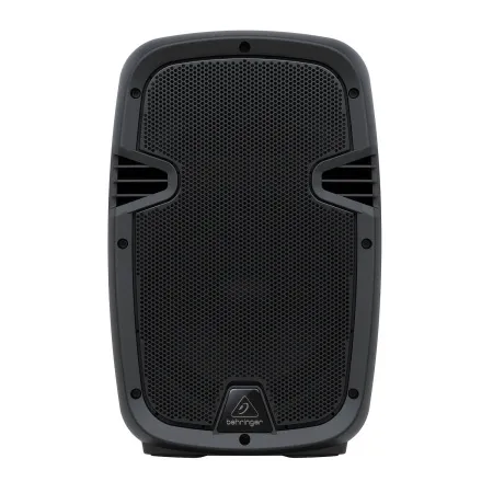 Купить BEHRINGER PK108 по выгодной цене в Нижнем Новгороде