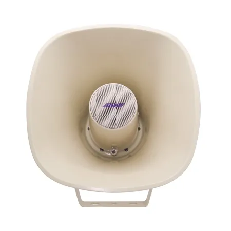 ABK WT-552HI ABK WT-552HI