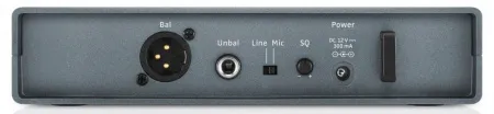 Купить Sennheiser XSW 1-908-B по выгодной цене в Нижнем Новгороде
