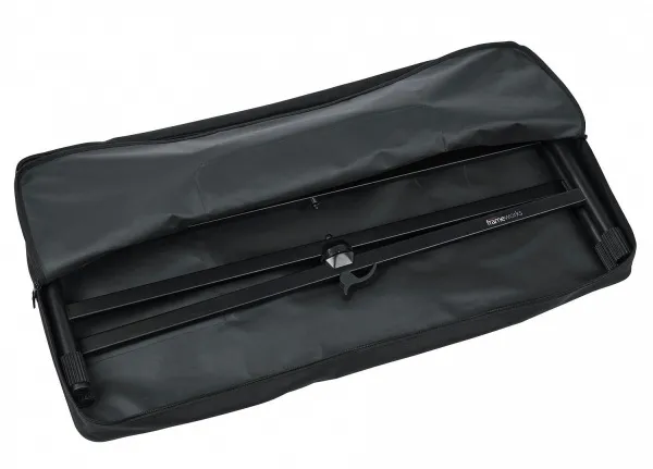 GATOR GKBX STANDBAG GATOR GKBX STANDBAG