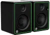 Купить MACKIE CR4-X по выгодной цене в Нижнем Новгороде