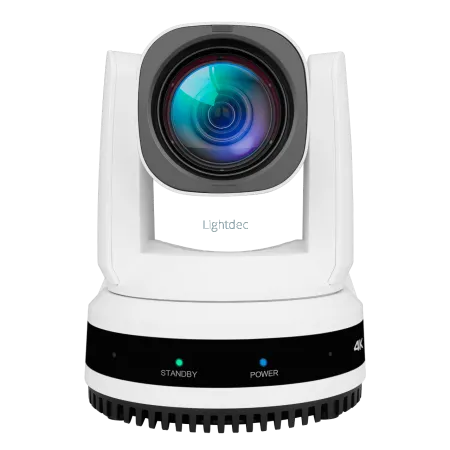 c4064bde_fdd6_11ec_a197_9c8e99266830_6313fbd6_a932_11ed_a34d_9c8e99266830 c4064bde_fdd6_11ec_a197_9c8e99266830_6313fbd6_a932_11ed_a34d_9c8e99266830