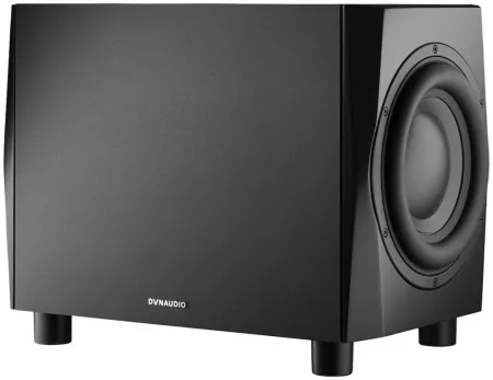 Купить Dynaudio 18S по выгодной цене в Нижнем Новгороде