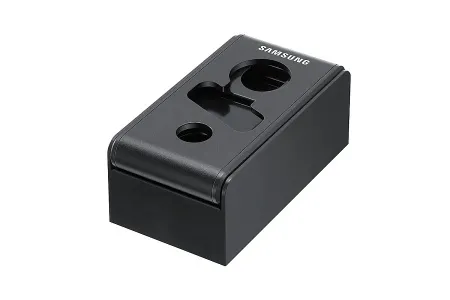 w4hhvenb5cdkmfeauzjdag4wqhxu887k