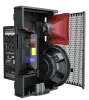 Купить Audiocenter GT512A по выгодной цене в Нижнем Новгороде