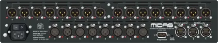 Купить MIDAS DL154 по выгодной цене в Нижнем Новгороде