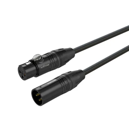 Купить ROXTONE MMXX200/0,5 по выгодной цене в Нижнем Новгороде