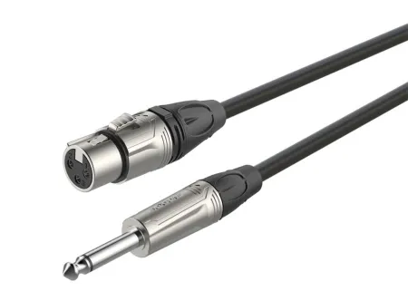 Купить ROXTONE DMXJ210/3 по выгодной цене в Нижнем Новгороде