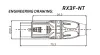 Купить ROXTONE RX3F-NT по выгодной цене в Нижнем Новгороде