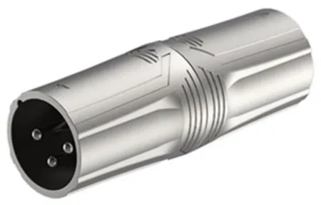 Купить ROXTONE RA3XMM по выгодной цене в Нижнем Новгороде