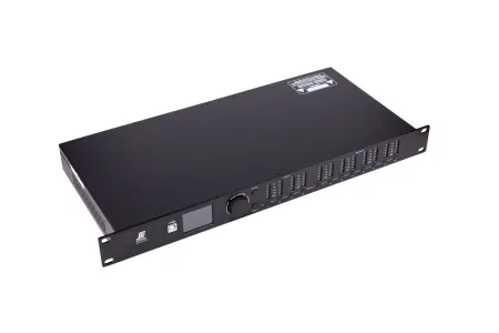Купить S-Track Dolphin D48 по выгодной цене в Нижнем Новгороде