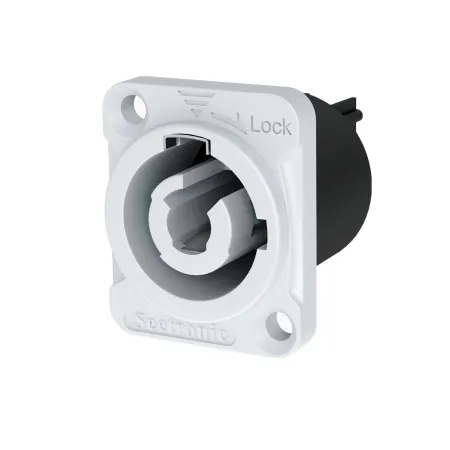 Купить Seetronic SAC3MPB по выгодной цене в Нижнем Новгороде