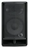 Купить WHARFEDALE PRO DVP-AX12 по выгодной цене в Нижнем Новгороде
