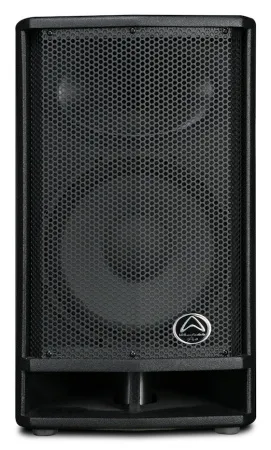 Купить WHARFEDALE PRO DVP-AX12 по выгодной цене в Нижнем Новгороде
