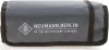 Купить NEUMANN KMS 105 BK по выгодной цене в Нижнем Новгороде