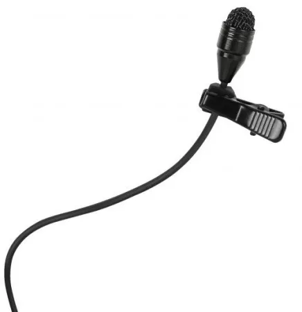 Купить BEYERDYNAMIC TG L58 (TG) по выгодной цене в Нижнем Новгороде