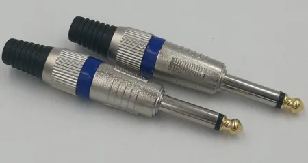 Купить Inline PA1132 по выгодной цене в Нижнем Новгороде
