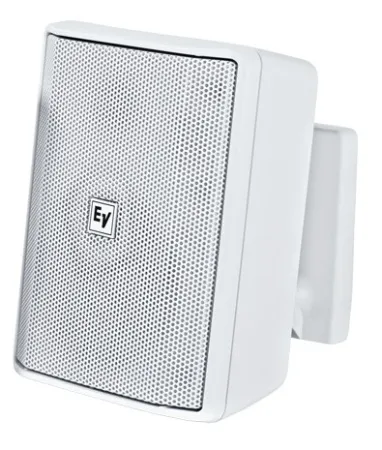 Купить ELECTRO-VOICE EVID-S4.2W по выгодной цене в Нижнем Новгороде