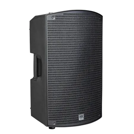 HK AUDIO SONAR 112 Xi